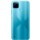 Realme C21Y 3GB/32GB Blue - Item2