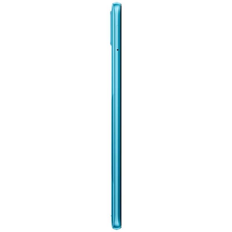 Realme C21Y 3Go/32Go Bleu - Ítem3