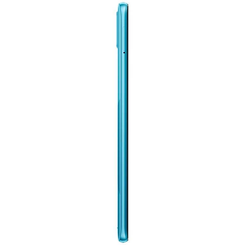 Realme C21Y 3GB/32GB Azul - Ítem3