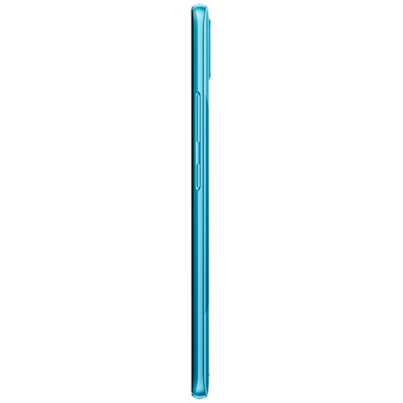 Realme C21Y 3GB/32GB Azul - Ítem4