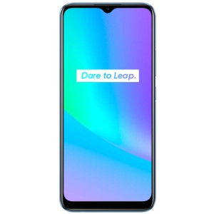 Realme C25S 4GB 128GB