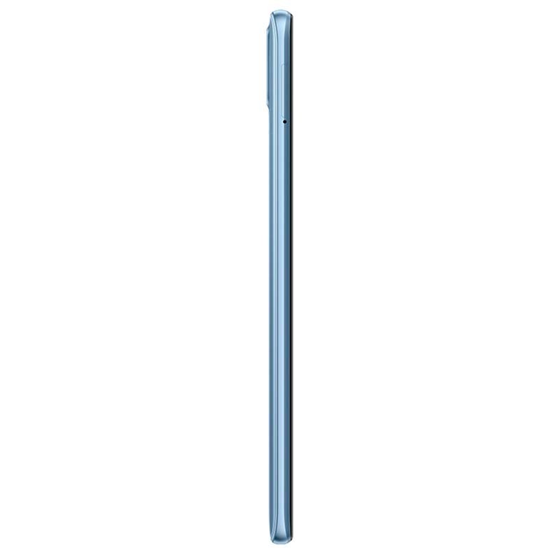 Realme C25S 4GB 64GB Azul - Item5