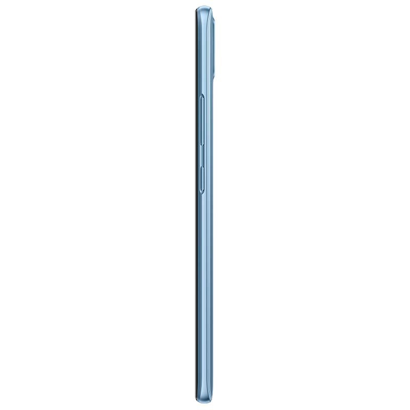 Realme C25S 4GB 64GB Azul - Item6