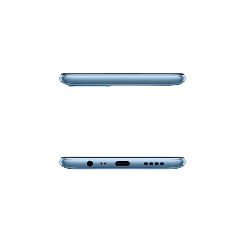 Realme C25S 4GB 64GB Azul - Item7