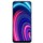 Realme C25Y 4GB/128GB Blue - Smartphone - Item1