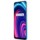 Realme C25Y 4Go/128Go Bleu - Téléphone portable - Ítem2
