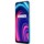 Realme C25Y 4GB/128GB Blue - Smartphone - Item2