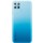 Realme C25Y 4GB/128GB Blue - Smartphone - Item3