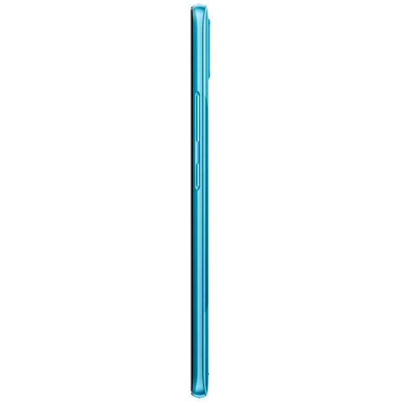 Realme C25Y 4GB/128GB Azul - Telemóvel - Item5