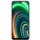 Realme C25Y 4GB/128GB Grey - Smartphone - Item1