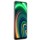 Realme C25Y 4GB/128GB Grey - Smartphone - Item2