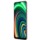 Realme C25Y 4GB/128GB Grey - Smartphone - Item3