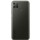 Realme C25Y 4GB/128GB Grey - Smartphone - Item4