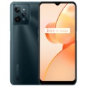 Realme C31 4GB/64GB green - Item