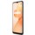 Realme C31 4GB/64GB green - Item1