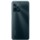 Realme C31 4GB/64GB green - Item2