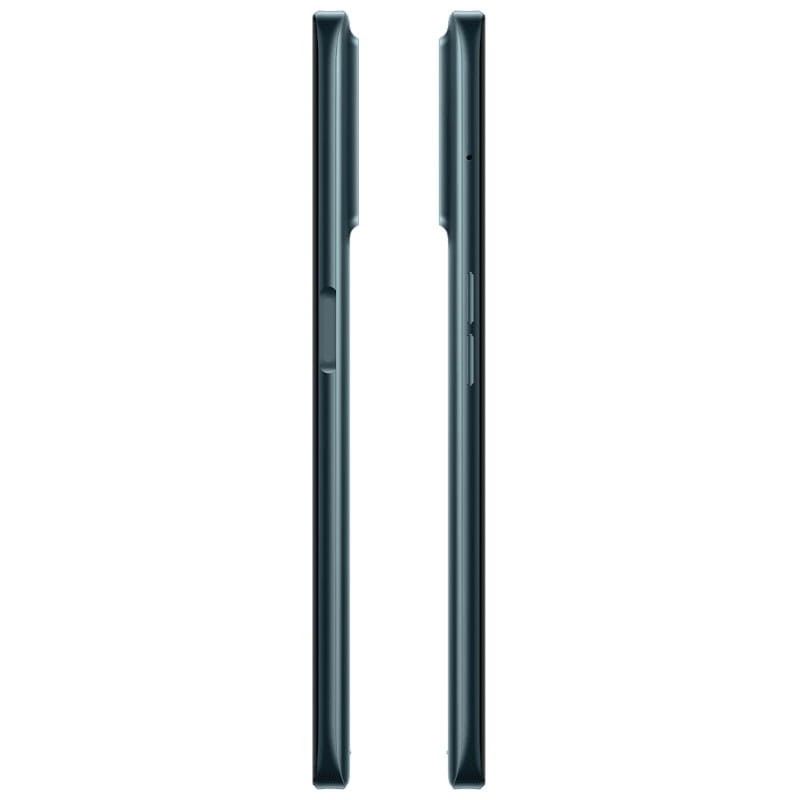 Realme C31 4 GB/64GB Verde - Item3