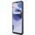 Realme C35 4GB/128GB Black - Smartphone - Item1