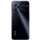 Realme C35 4GB/64GB Black - Smartphone - Item2