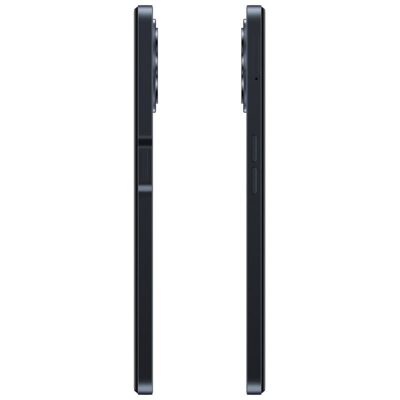 Realme C35 4Go/128Go Noir - Téléphone portable - Ítem3
