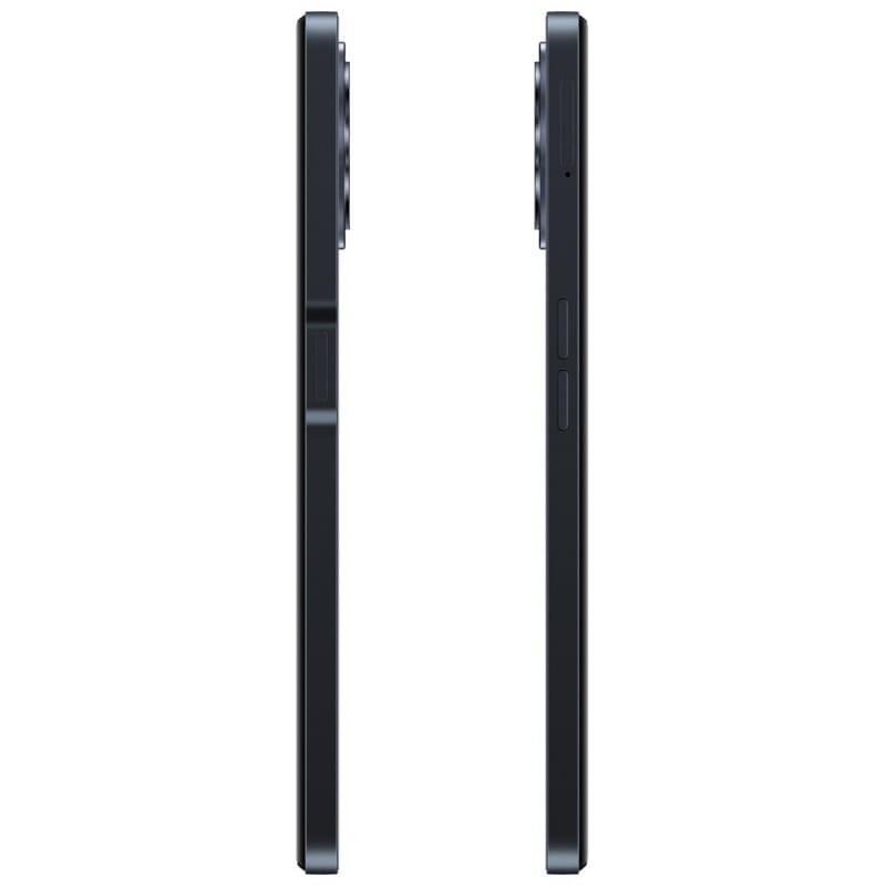 Realme C35 4Go/64Go Noir - Téléphone portable - Ítem3