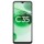 Realme C35 4GB/64GB Green - Smartphone - Item1