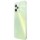 Realme C35 4Go/64Go Vert - Téléphone portable - Ítem2