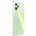 Realme C35 4Go/64Go Vert - Téléphone portable - Ítem3