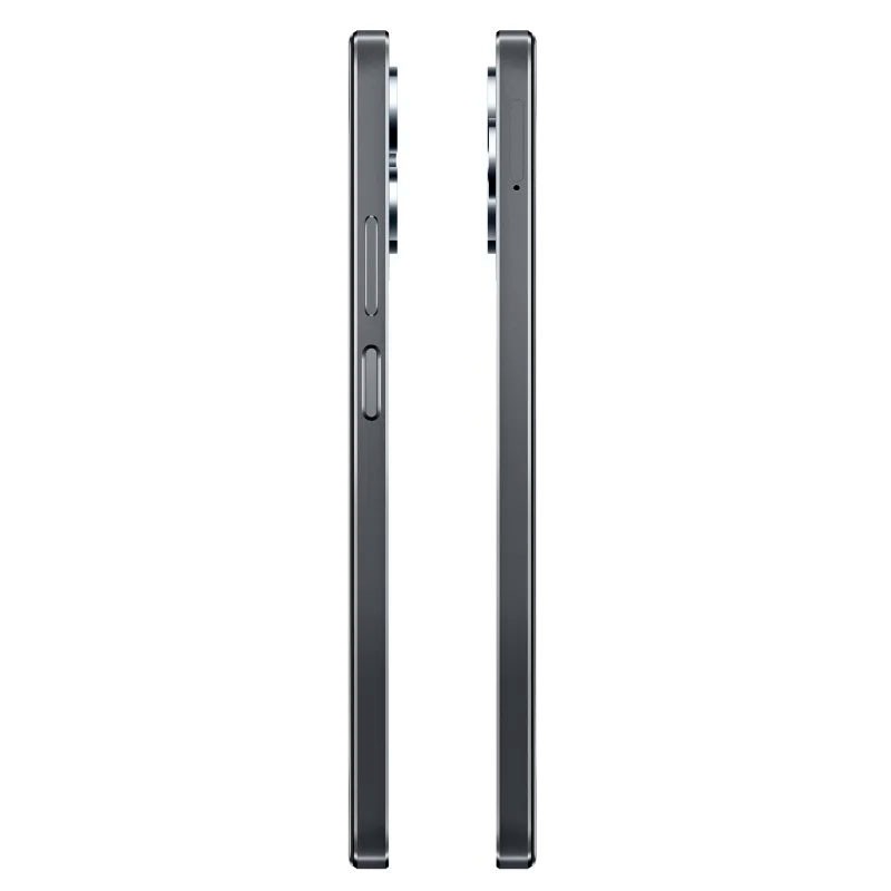 Téléphone portable Realme C51 6Go/256Go Noir - Ítem3