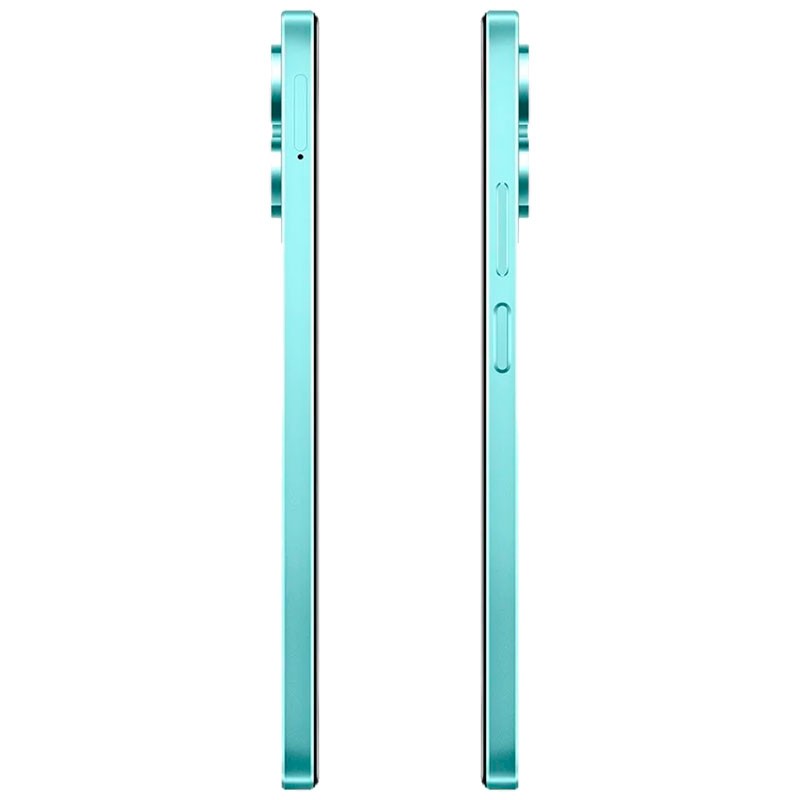 Téléphone portable Realme C51 6Go/256Go Vert - Ítem4