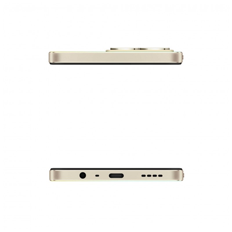 Téléphone portable Realme C53 6Go/128Go Or - Ítem8