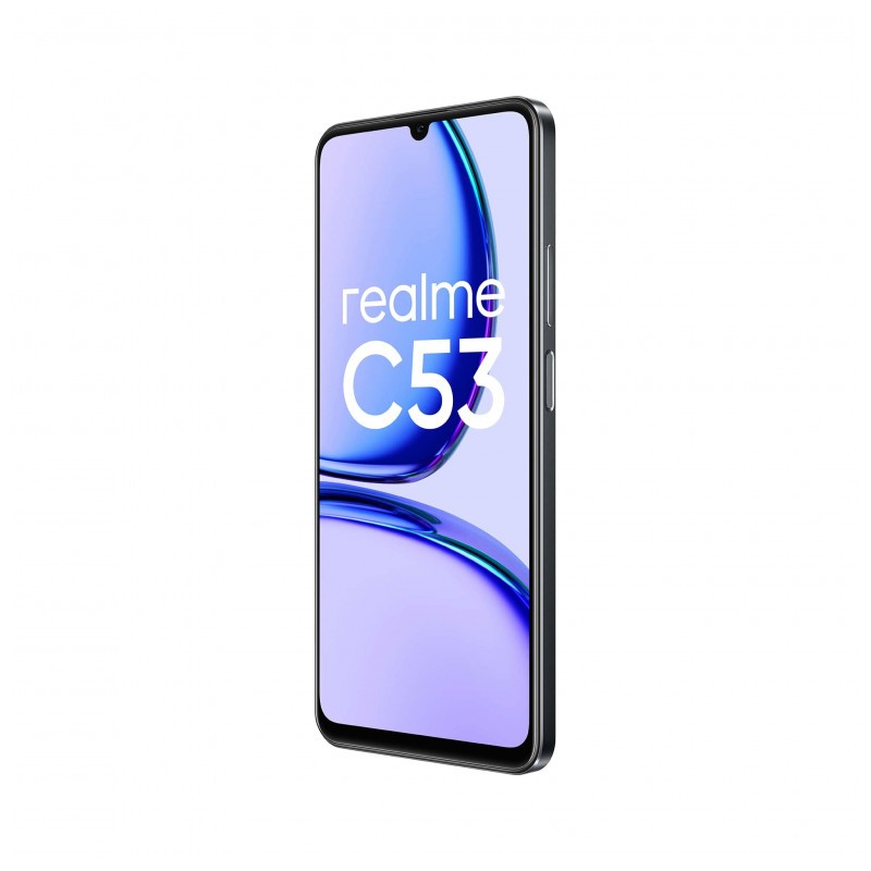 Teléfono móvil Realme C53 8GB/256GB Negro - Ítem3