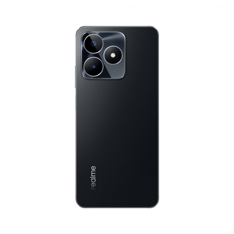 Téléphone portable Realme C53 6Go/128Go Noir - Ítem5