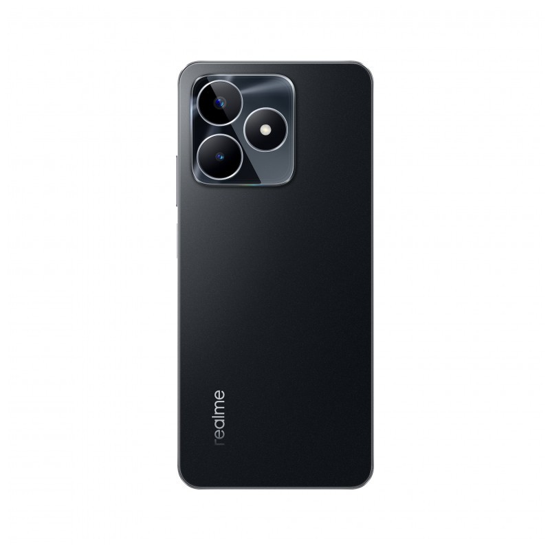 Teléfono móvil Realme C53 6GB/128GB Negro - Ítem5