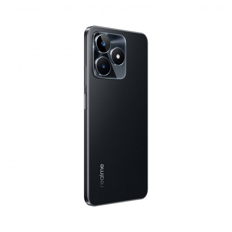 Téléphone portable Realme C53 6Go/128Go Noir - Ítem6