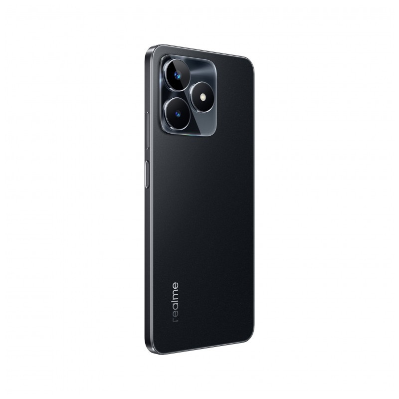 Teléfono móvil Realme C53 8GB/256GB Negro - Ítem6