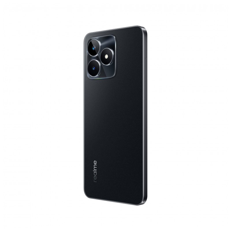 Téléphone portable Realme C53 8Go/256Go Noir - Ítem7