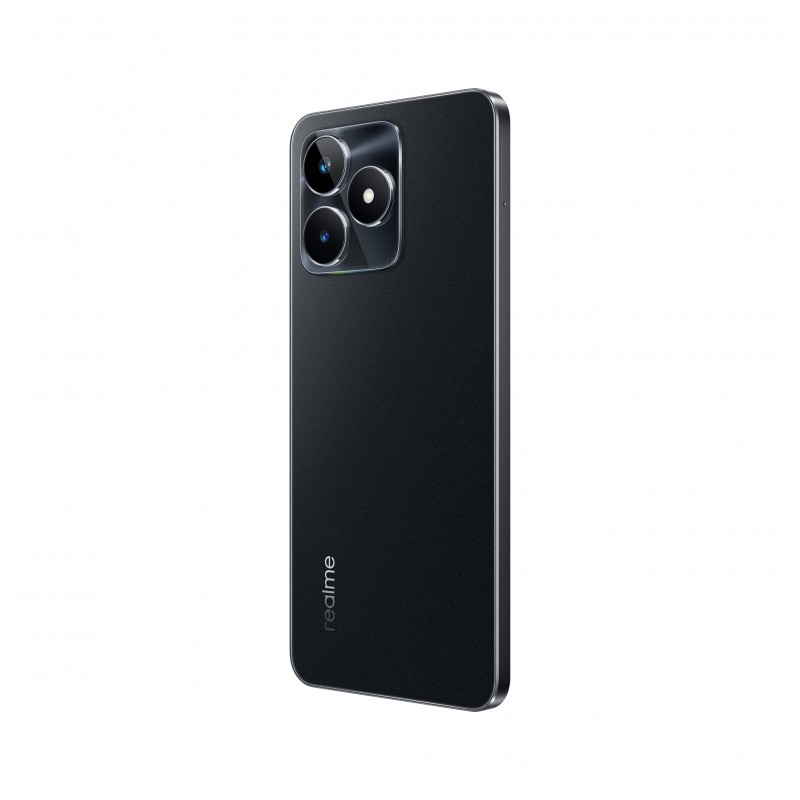 Teléfono móvil Realme C53 8GB/256GB Negro - Ítem7