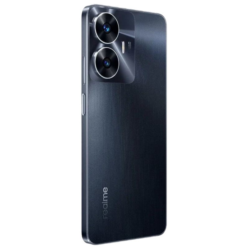 Realme C55 6Go/128Go Noir - Téléphone portable - Ítem6