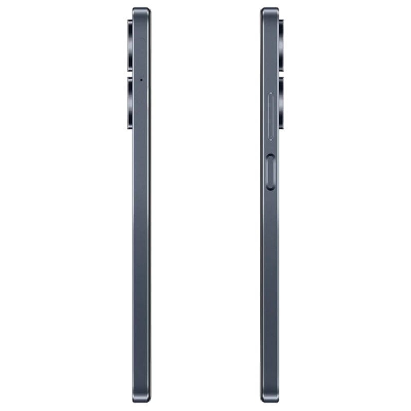 Realme C55 8GB/256GB Preto - Telemóvel - Item8