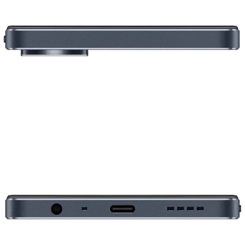 Realme C55 6Go/128Go Noir - Téléphone portable - Ítem8
