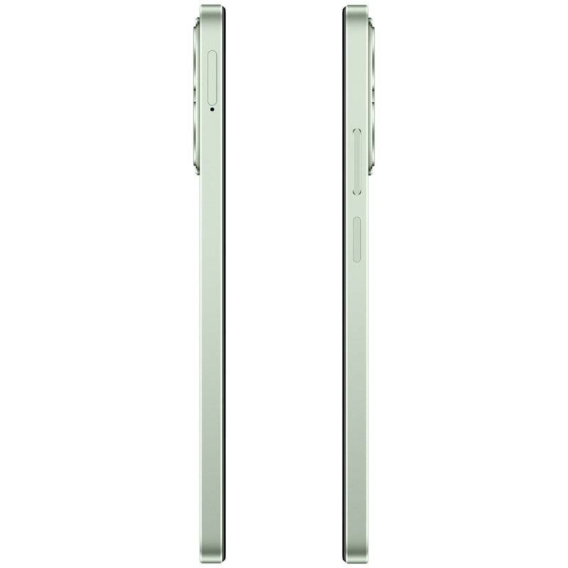 Téléphone portable Realme C63 4G 8Go/256Go Vert - Ítem7