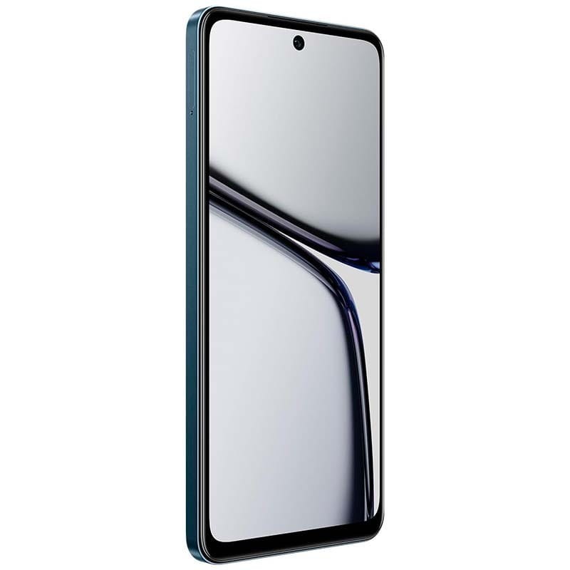 Téléphone portable Realme C65 4G 8Go/256Go Noir - Ítem1
