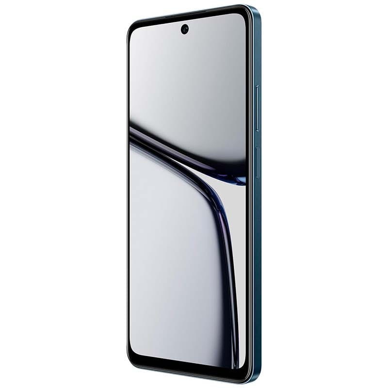 Téléphone portable Realme C65 4G 8Go/256Go Noir - Ítem2