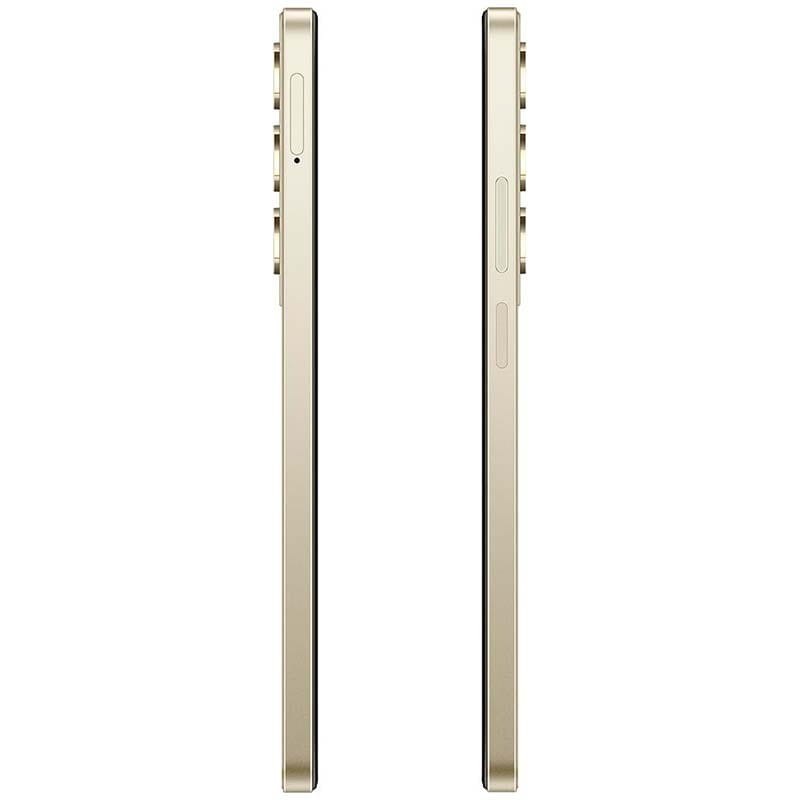 Realme C65 4G 8Go/256Go Or - Téléphone portable - Ítem6