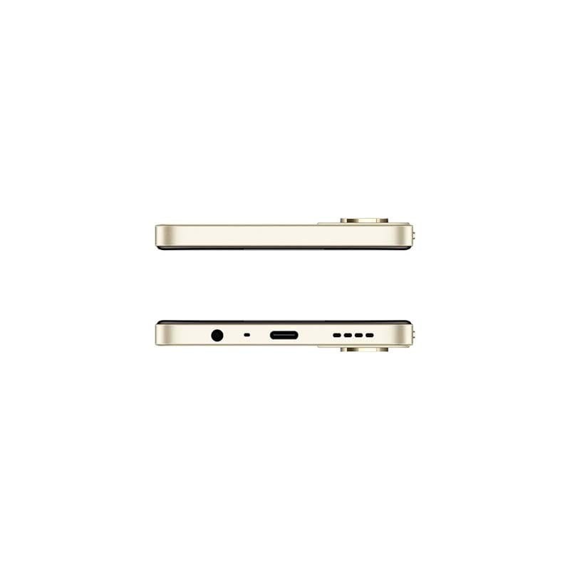 Realme C65 4G 8Go/256Go Or - Téléphone portable - Ítem7