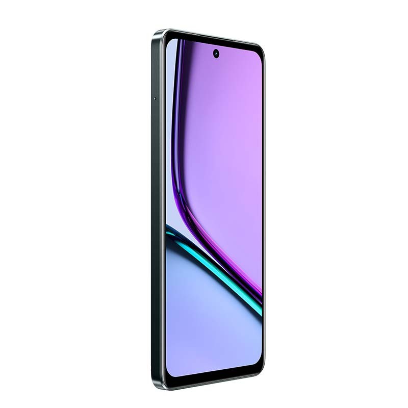 Realme C67 4G 8Go/256Go Noir - Téléphone portable - Ítem2