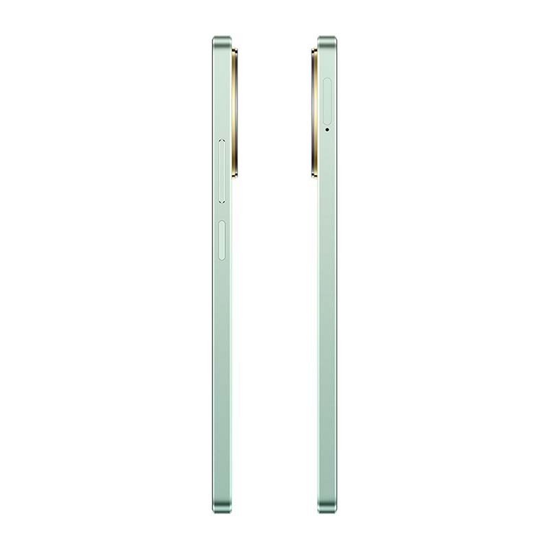 Realme C67 4G 8GB/256GB Verde - Teléfono móvil - Ítem4