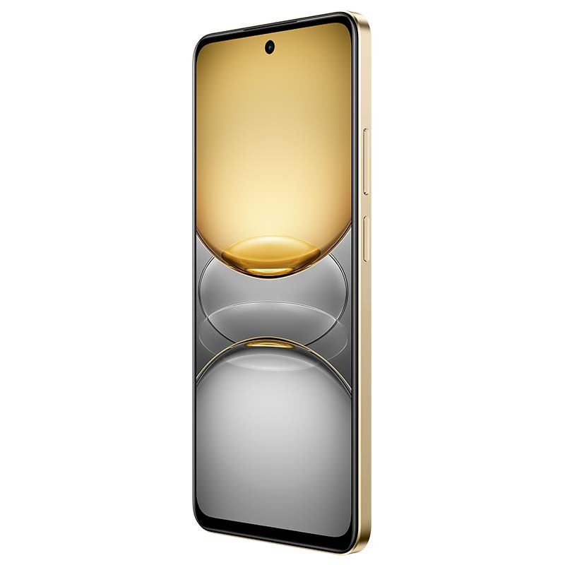 Realme C75 4G 8GB/128GB Dorado - Teléfono móvil - Ítem1