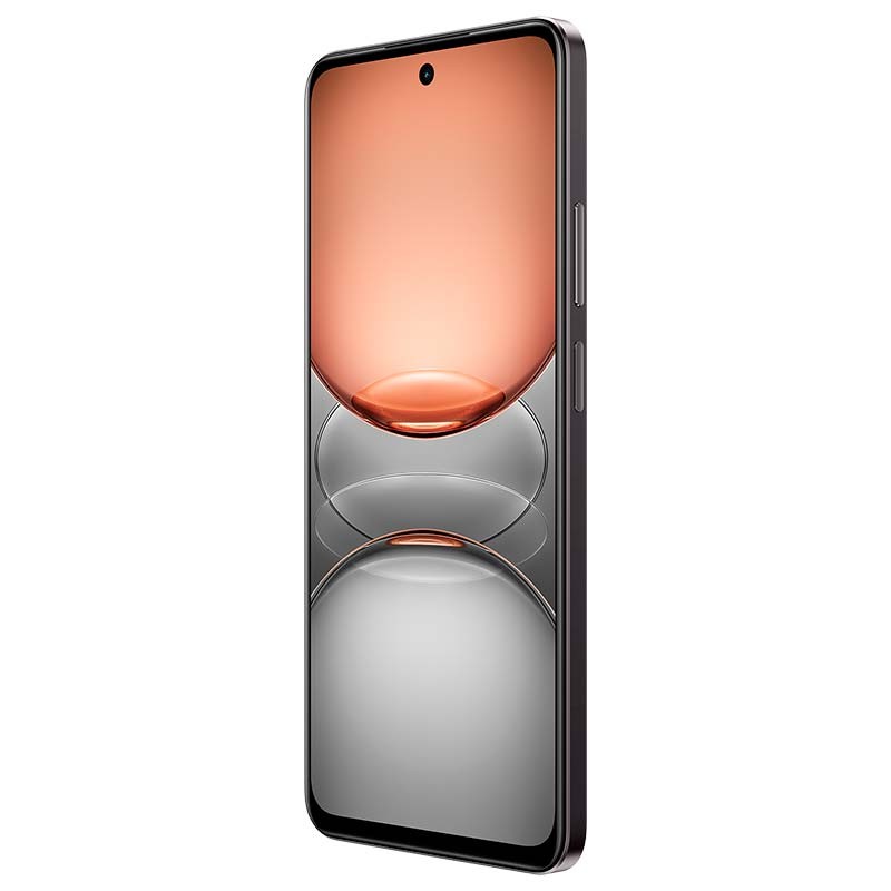 Realme C75 4G 8GB/128GB Negro - Teléfono móvil - Ítem1
